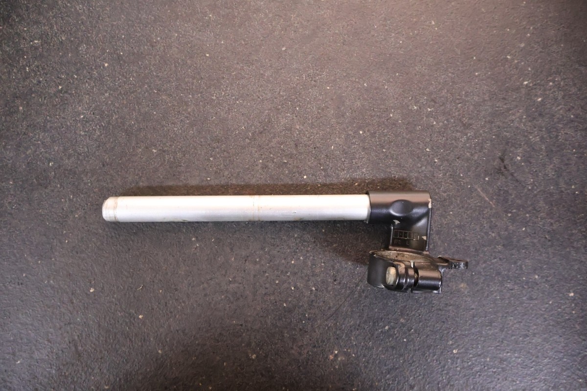 Motorcycle Handlebars for Kawasaki Ninja ZX9R for sale | eBay Motorcycle Handlebars for Kawasaki Ninja ZX9R for sale | eBay