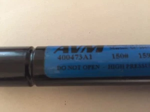 400473A1 puntone OEM adatto alla custodia 95xt 90xt 85xt 75xt 465 450 445 435 430 400472A1 - Foto 1 di 5