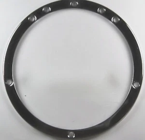 PENN PART- 2-116-O Outer Ring (Fits Both Sides) -Fit Senator 10/0 116A 12/0 116L - Picture 1 of 1