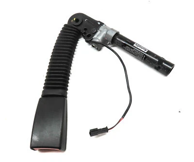 10-17 宝马 528i 535i 550i 740i 750i 760i (F01 F10) 前座右座接收器 — 第 1/4 张图片