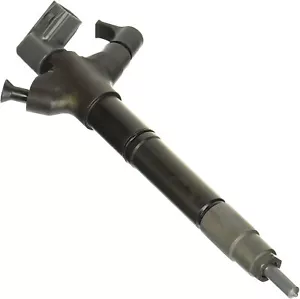 Iniettore NUOVO 23670-26060 DCRI200420 Toyota Lexus - Foto 1 di 4