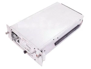 DATTENKASSETTEN IBM 18P7949 ULTRIUM 2 FC 200/400GB LTO2 3583 - Bild 1 von 1