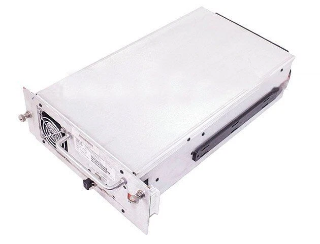 Data Cartridges IBM 18P7949 Ultrium 2 FC 200/400GB LTO2 3583 - Image 1 of 1