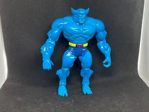 1994 ToyBiz Beast X-Men figure only no accessories - Bild 1 von 2