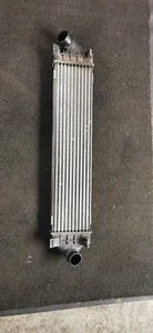 FORD FOCUS MK2 ST 225 STANDARD INTERCOOLER 2006 - Picture 1 of 3
