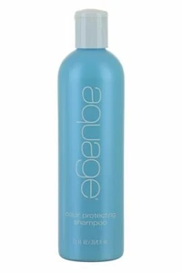 Aquage Color Protecting Shampoo, 12 Oz/354.8 mL, Brand New Ship Fast - Picture 1 of 1