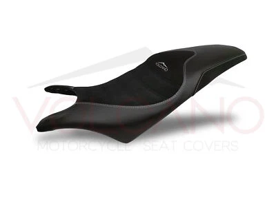 FODERA FODERINA SELLA HONDA HORNET 600 2007-2013 ART.H037 - Immagine 1 di 3