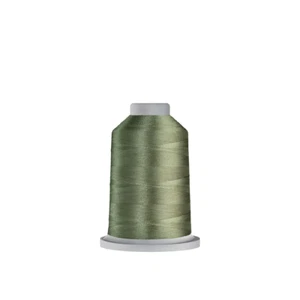 GLIDE - #65753 Herb - Imagen 1 de 3