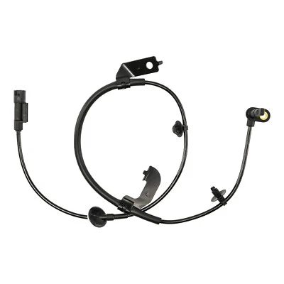 Front Left ABS Wheel Speed Sensor For Jeep Compass Patriot Dodge 2007-2016 Foto 1 de 4