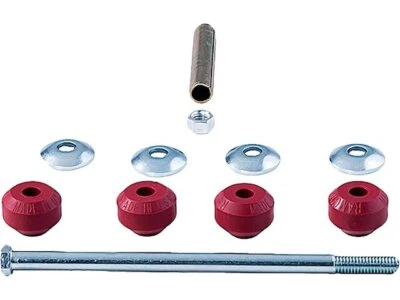 For 1964-1974 Oldsmobile Vista Cruiser Sway Bar Link Front Dorman 77691ZDCH 1965 - Image 1 of 2