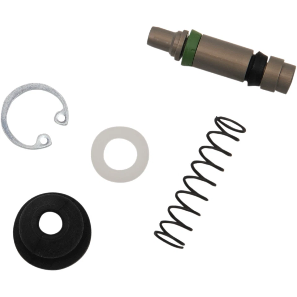 Magura 163.2 clutch master cylinder piston set 9.5 mm RAC.2000 KTM Husaberg - Image 1 of 1