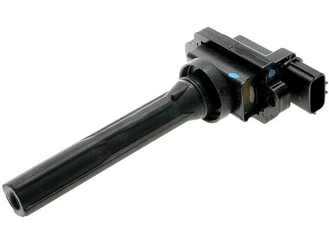 Standard Motor Products Ignition Coil fits Suzuki Aerio 2002-2007 95KRCS - Image 1 of 1