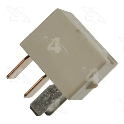 Relé de control del compresor de aire acondicionado para Suzuki Aerio 2002-2007 4 estaciones 2003 2004 2005 Foto 1 de 4