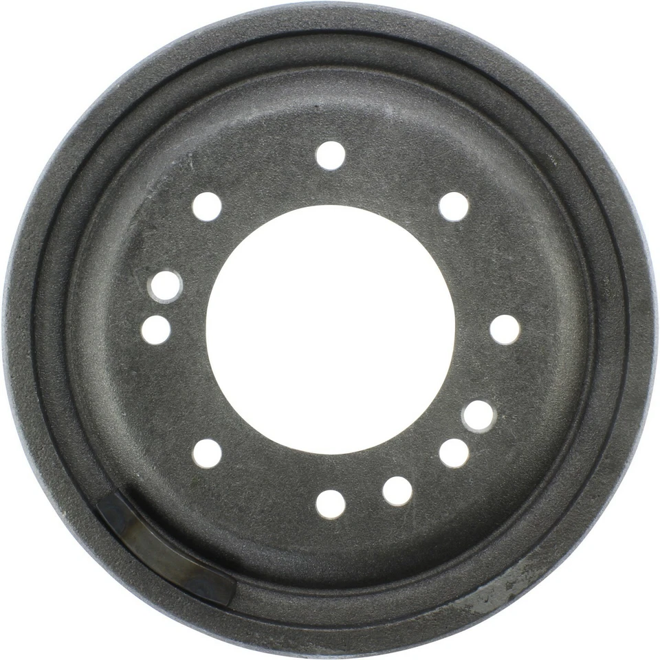 Standard Brake Drum Front Centric For 1959 Chevrolet 3F - Image 1 of 4