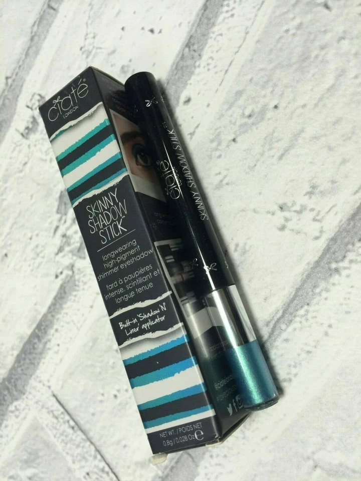 Ciate London Skinny Shadow Stick - Charmed - Image 1 of 1