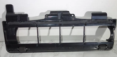 Placa de suela deslizante inferior Hoover Power Drive UH74210 UH74205 UH74200 UH74220 FABRICANTE DE EQUIPOS ORIGINALES Foto 1 de 2