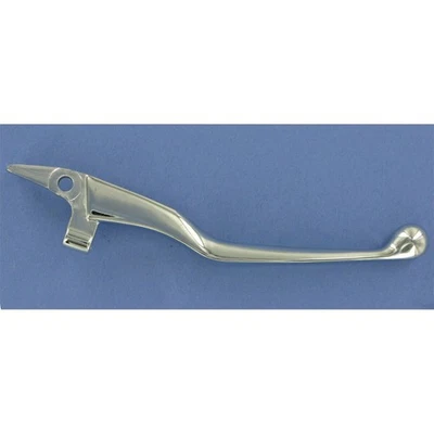 Parts Unlimited Wide Blade Brake Lever - 0614-0184 - Image 1 of 3