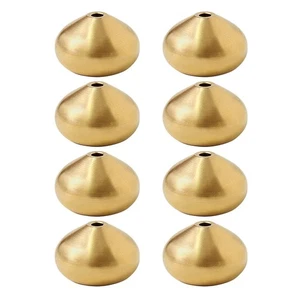 8 Pcs Waterfall Incense Burner Aromatherapy Ornaments Stick Incense Burner - Bild 1 von 12