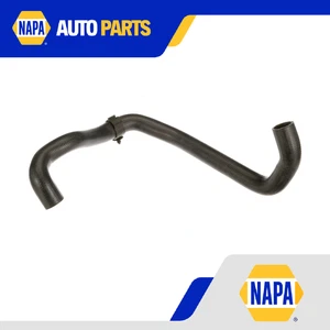 Radiator Hose fits VW JETTA Mk3 Lower 1.9D 2.0D 05 to 10 BLS Coolant Gates New - Picture 1 of 8