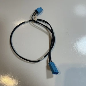 NLA OEM Kenmore Oven Wiring Harness 318199768 - Picture 1 of 2