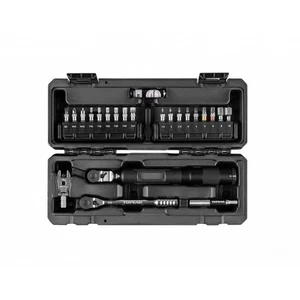 Topeak Torq Stick Pro Digital Tool Kit - Black - Picture 1 of 4