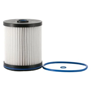 For Chevy Equinox 2018 Premium Guard Fuel Filter - Picture 1 of 5