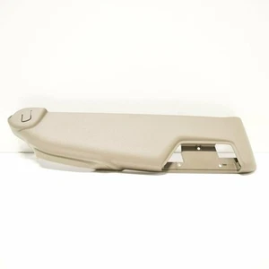 VOLVO XC90 MK1 Left Front Seat Side Switch Cover 39802012 NEW GENUINE - Picture 1 of 7