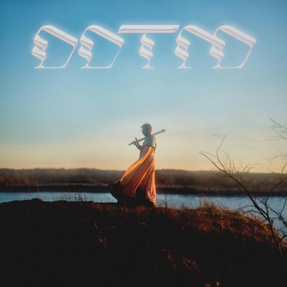 Foxing Draw Down The Moon CD HR3024-2 Neu - Bild 1 von 1