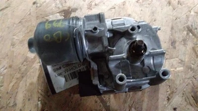 挡风玻璃刮水电机适用于 14-16 CTS 1527252 — 第 1/4 张图片