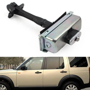 Front Rear Door Limiter For Land Rover LR3 LR4 Range Rover Sport BDH780070 New - Picture 1 of 11
