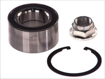 Wheel bearing kit SKF VKBA 6653 - Image 1 of 4