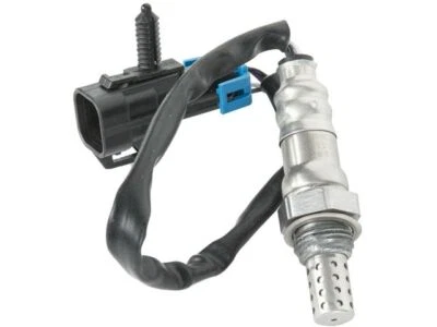 Sensor de oxígeno delantero Delphi 71899VYDW 2006 2007 2008 para Buick LaCrosse 2005-2009 Foto 1 de 2