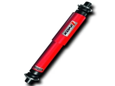 Koni Chevrolet P30 Shock Front 8805 1006 - Изображение 1 из 2