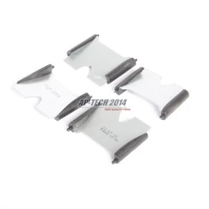 1.8T/2.0T 4*Intake Manifold Partition Kit Fit For CPR CPK CPL CPP #06L103411A# - Bild 1 von 9