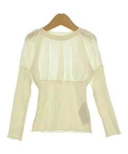 MONNALISA Shirts White 110(5T6T) 2200553803112 - Picture 1 of 6