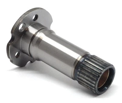 TH-200 4R Transmission Hardened Pump Stator Support Shaft NEW 1981-90 (99933) - Image 1 of 4