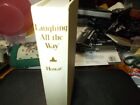 Laughing All The Way By Barbara Howar (Hardcover)