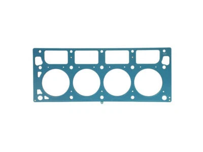 Junta de culata Felpro 18922DVGN 2008 2009 para Chevrolet Suburban 1500 2007-2014 Foto 1 de 2