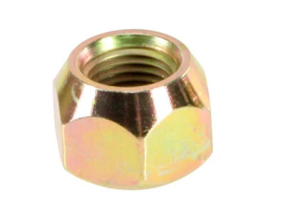 For 1975-1989 Volvo 244 Lug Nut 99541GB 1985 1976 1977 1978 1979 1980 1981 1982 - Изображение 1 из 2