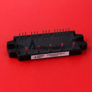 NEW 1PCS PM20CEE060-5 MITSUBISHI MODULE PM20CEE-060-5 - Picture 1 of 2