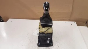 Volvo V40 2014 gear selector shifter 1000439217V2 JUT125899 - Picture 1 of 10