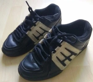 Emerica*Erik Ellington 1*Skaterboard*EU 39/UK 6/US 7*vintage*Top Zustand*rare* - Picture 1 of 13