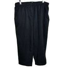 rebecca malone pants: Search Result | eBay