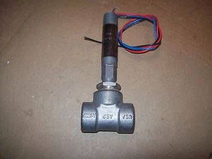 NUOVO DWYER FLOWTECT V6EPT-SS3S HAZ LOC 1"NPT 304SS FLOW SW SPDT 5A/250VAC P618 - Foto 1 di 4