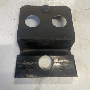 Kawasaki 4010 Mule front fender Brace  11055-0954 - Picture 1 of 2