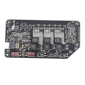 Backlight Inverter Board Geeignet Für A1312 V267-604HF 2010 2011 - Afbeelding 1 van 5