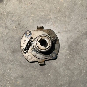 69-78 Honda CB750 K & F spark advancer.  H3 - Picture 1 of 5