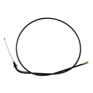 Motorcycle 36.22'' Starter Choke Cable Wire Line Stock For HONDA AX-1 NX250 - Picture 1 of 3