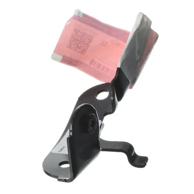 OEM NEW Ford F-250 F-350 Super Duty 2017-2019 Air Cleaner Bracket HC3Z-9647-A - Image 1 of 4