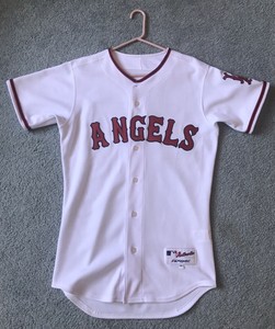 indians turn back the clock jersey